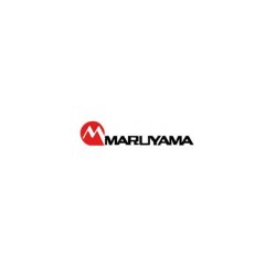 Protection lamier ht230p - 270070 - MARUYAMA