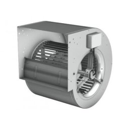 Ventilateur centrifuge 5000 m³/h - Double ouïe - Norme ERP - Référence DA 12/12/9-C
