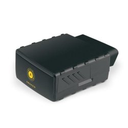 AWAKEN - Boîtier OBD2 pour diagnostic auto et alertes - Avertissement SAMU automatique