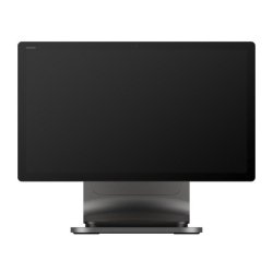 SUNMI T3, GMS EDLA, 39,6 cm (15,6”), Full HD, USB, USB-C, BT, Ethernet, WiFi, NFC, Android - 8435594008071