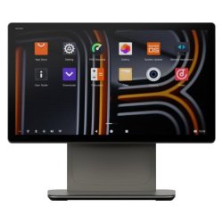 Pack TPV Android SUNMI D3 PRO - 8435594006312