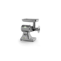 Hachoir a viande réfrigéré TS12 Unger triphasé en inox - Fama - 8032523800289