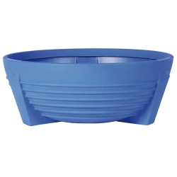Jardinière Colorik