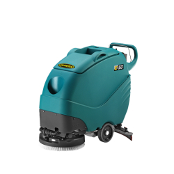 Autolaveuse accompagnante 43 - Référence PERIE - 50 cm - disponible en location et en vente