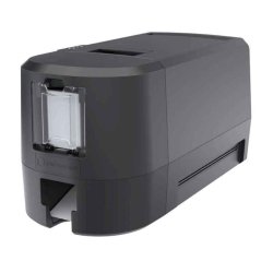 Imprimante Datacard DSE Simplex