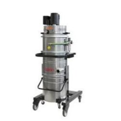 Aspirateur coynco d 1130 atex i clean