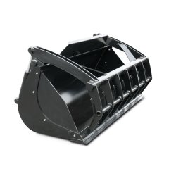 Godet multifonctions cbg 1850 da ms - manitou