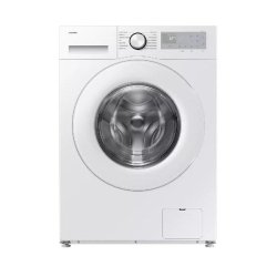 SAMSUNG lave-linge frontal 10kg 1400 tours/min WW10FG5U34TH - blanc 8806097804796