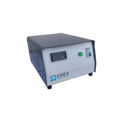 Stab 1000 - Stabilisateur de tension alternative monophasé - 1000VA - IP20 - 230V ±1%