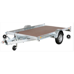 Mecano galva ag-transfert