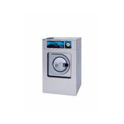 Lave linge danube wed 14 capacite 14kg