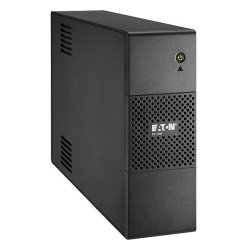 Eaton 5S 1500i 1,5 kVA 900 W 8 sortie(s) CA