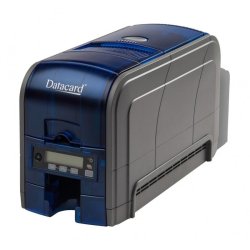 Imprimante Datacard SD260 / FIN DE VIE