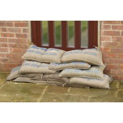 Sac anti-inondation