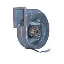 Ventilateur centrifuge simple ouie ebmpapst g2d180-bd18-11-xnw