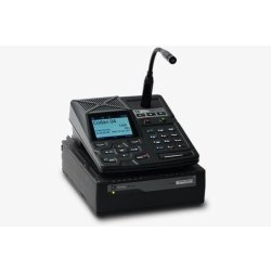 Hf codan envoy x1 - x2