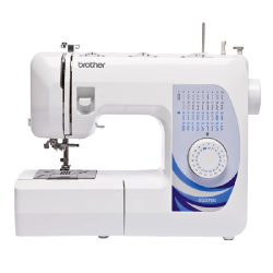 Brother XQ3700