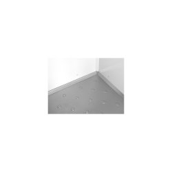 Chambre froide monobloc tropicalisée 1200 x 1500 x 2010 mm - 2,6 m³ - Panneaux 60mm - R134A