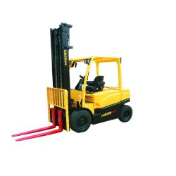 Chariots élévateurs électriques - J4.0.-5.5XN - disponible en achat ou location courte/longue durée