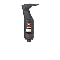 Sammic Bloc moteur MM-10V pour concasseurs professionnels - Vitesse variable avec le système SmoothControl - multicolore multi-matériau 3030616