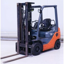 Toyota 02-8fgf15