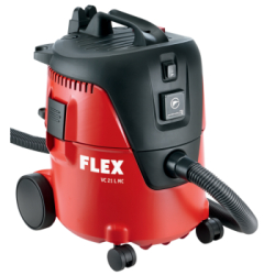 Aspirateur VC 21 LMC  -  FLEX  -  Réf. AG02111