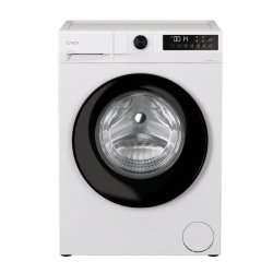 CANDY lave-linge frontal 10kg 1400 tours/min GD410B8-S - blanc 8059019108735