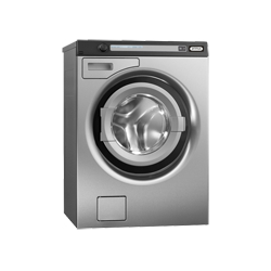 Laveuse essoreuse professionnelle 6,5kg - SC65 - Gamme Primus pour blanchisserie