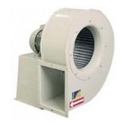 Ventilateur centrifuge simple ouie cmp-2050-4t-12.5-xnw