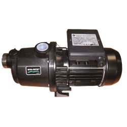 Surpresseur Sta-Rite Boostrite 1CV Mono - Eau Salée BOOST1M - Multicellulaire 4 turbines silencieux