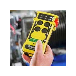 URBANJET Diesel Essence - Groupe haute-pression compact - Hydrocureuse SUR CADRE