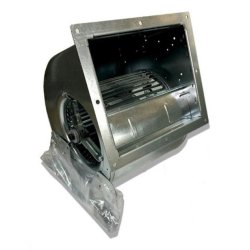 Ventilateur centrifuge ddm 9/9.190.6 nicotra-xnw