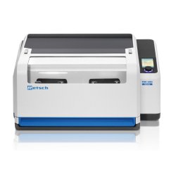 Mm 500 nano - broyeurs et concasseurs alimentaires - retsch gmbh - finesse finale*: ~ 0.1 µm
