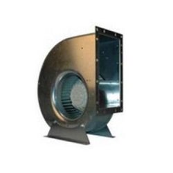 Ventilateur centrifuge simple ouie rg28p-4ek.6f.1r-xnw