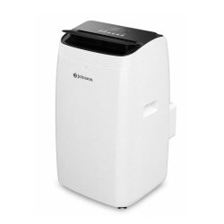 Climatiseur Mobile Réversible 12 000 Btu - 3500w - 8435666503312