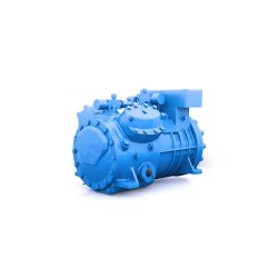 Compresseur semi hermétique Frascold Q4-21.1Y HMBP - R404A