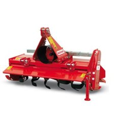 Fraise rotative déportable - 11-30 kW - Version 105 - Largeur 105 cm - Mashio-Gaspardo