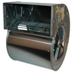 Ventilateur centrifuge rd 28s 4dw.4r.2l-xnw