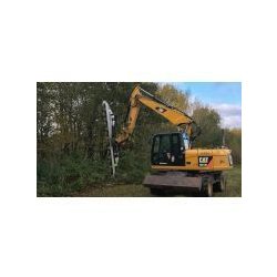 Lamiers LRS 4002 & 4802 - GreenTec - performance et rendement élevés, précision de coupe, transmission POWER DRIVE