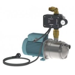 Pompe à eau automatique k5 ngxm4-16 - 305261
