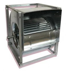 Ventilateur centrifuge at12/12 nicotra-xnw