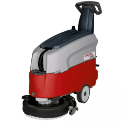 Autolaveuse Sprintus Camira K 240 Volts
