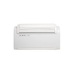 Unico Smart - Climatiseur professionnel - Olimpia Splendid - Double classe A - Puissance jusqu'à 2,7 kW