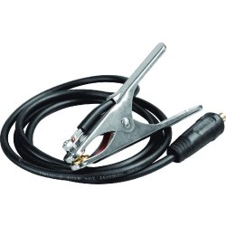 Dddk1074 - Poste de soudure multi procédés 20 à 200 A - Champgrang - Compact et léger avec 10 synergies pour acier, inox, aluminium