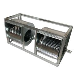 Ventilateur centrifuge at12/12 g2c