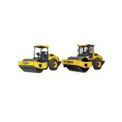 Bw 213 PDH-5 - Rouleau monocylindre BOMAG - 13.830 kg - Tier 3 - Haute aptitude en pente et technologies avancées