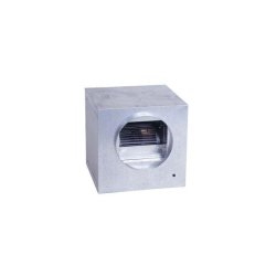 Ventilateur dans boîte 12/12/900 - 7225.0115