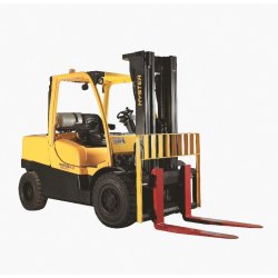 Chariots thermiques - H4.0-5.5FT - disponible en achat ou location courte/longue durée