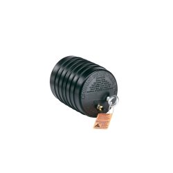 Obturateur de canalisation gonflable unitaille FLO-BLOC® UT - DN 200 à 400 - Résistance 1,20 bar