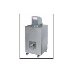 Pasteurisateur multifonctions Pastomat P60P - condensation eau, 25-55L par cycle, crème pasteurisée 50-60L/2h